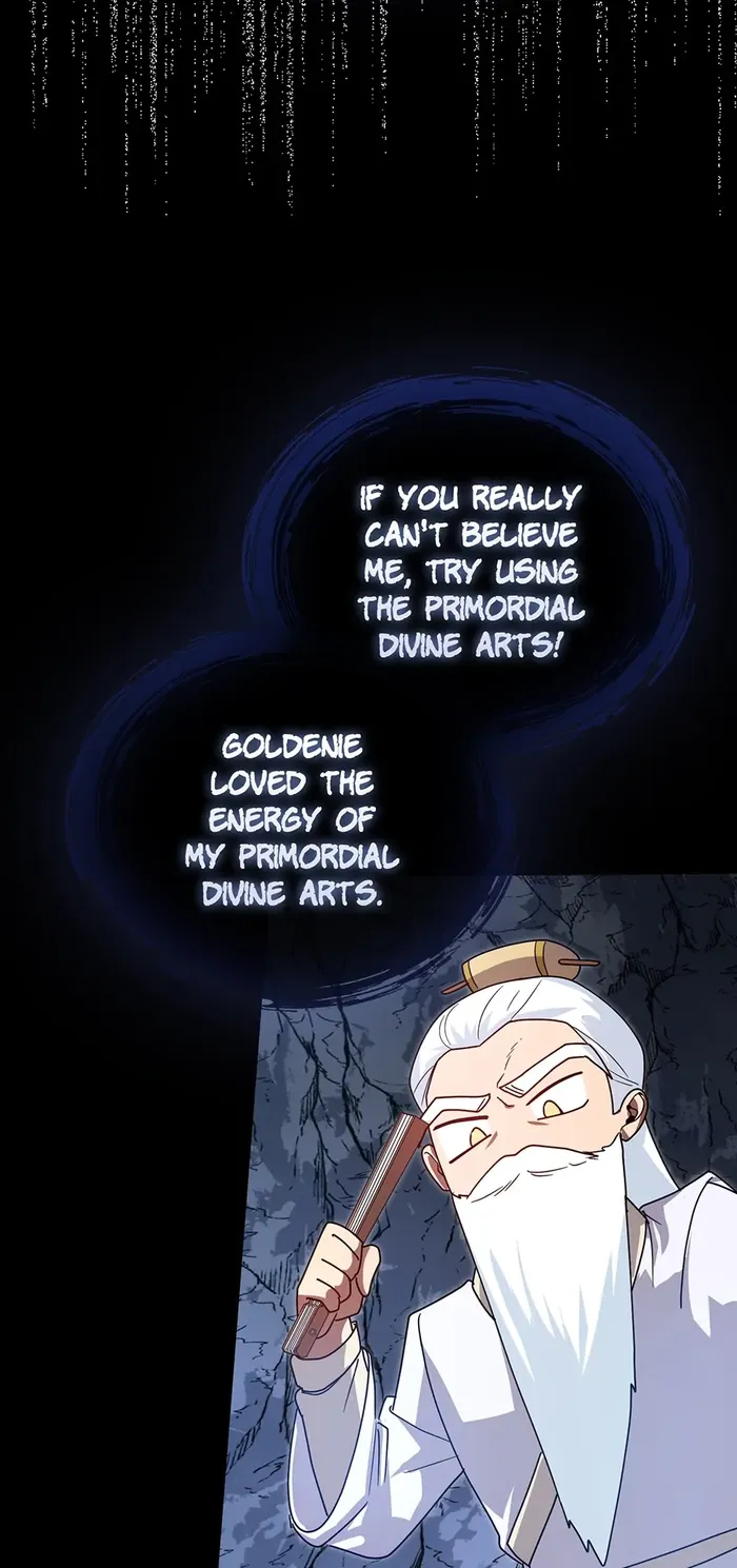 Page 62 of Chapter 46