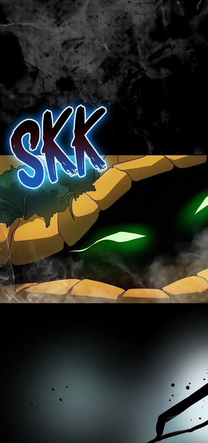 Page 65 of Chapter 46