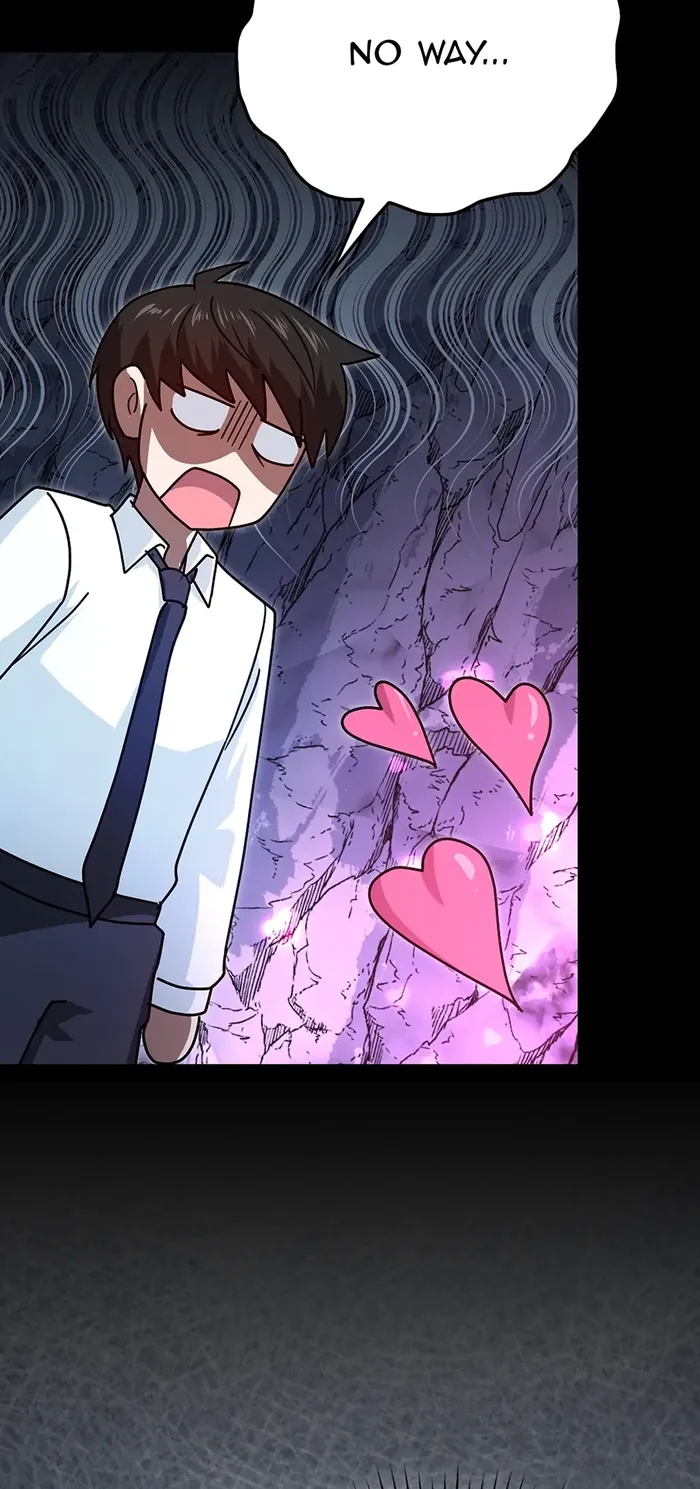Page 71 of Chapter 46