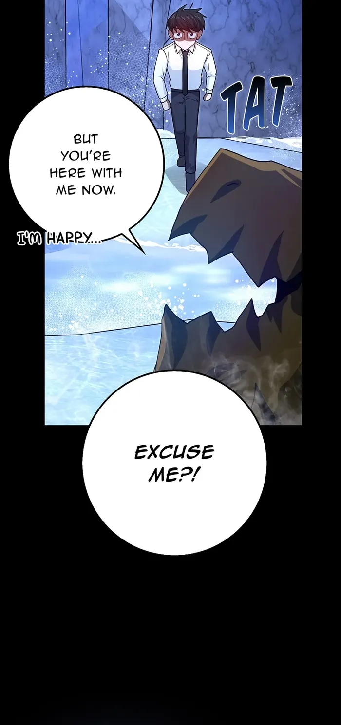 Page 75 of Chapter 46