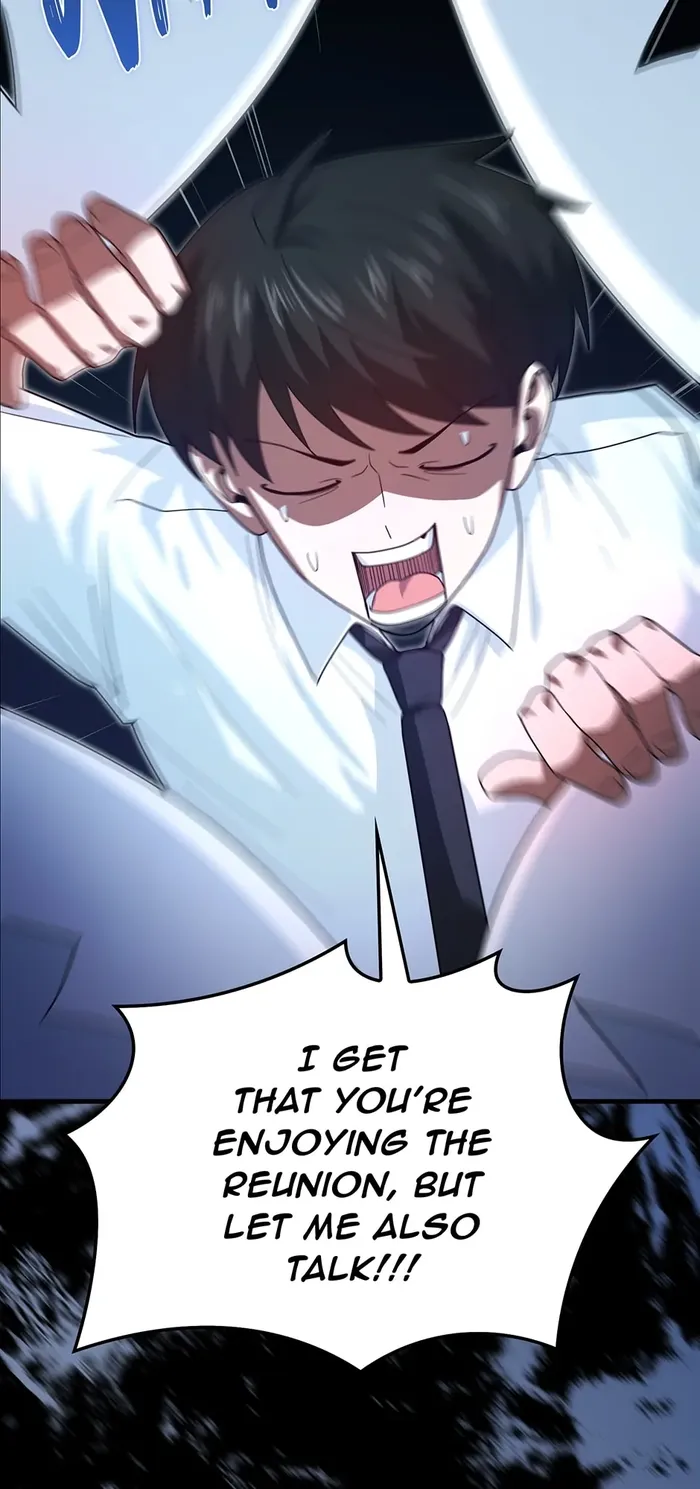 Page 77 of Chapter 46