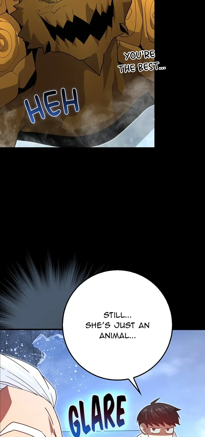 Page 80 of Chapter 46