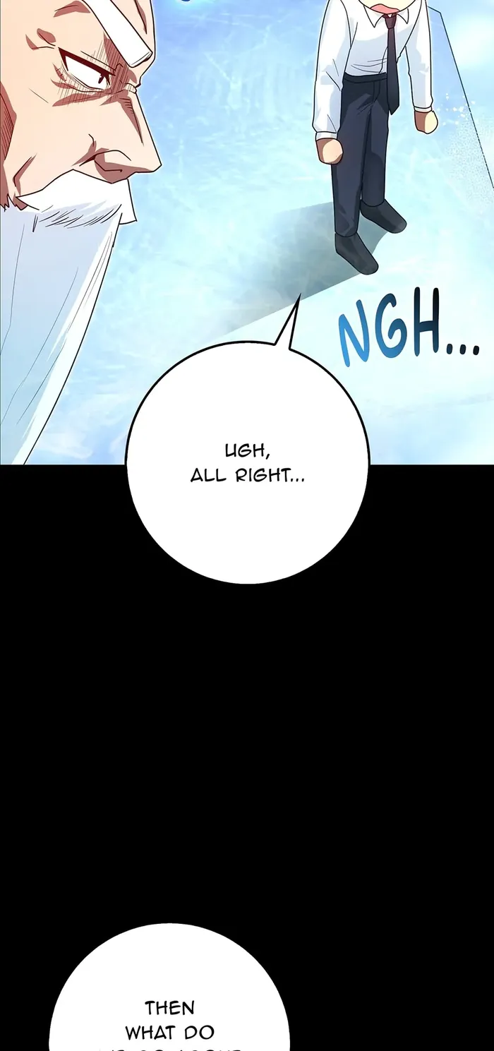 Page 81 of Chapter 46