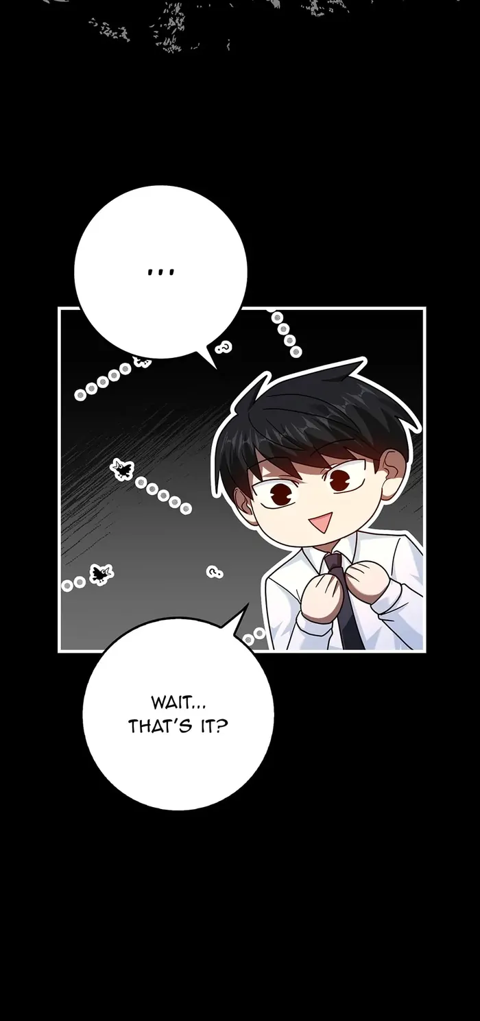 Page 4 of Chapter 47