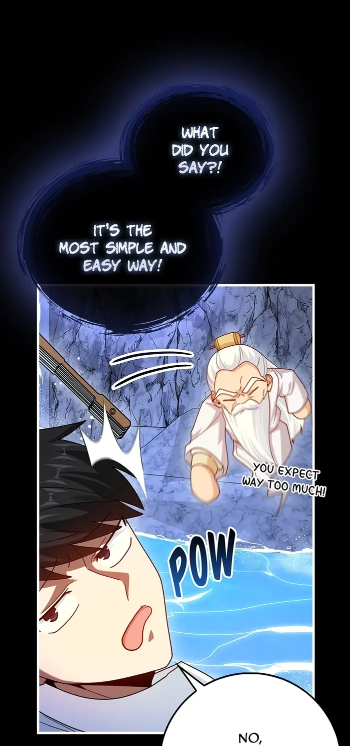 Page 5 of Chapter 47
