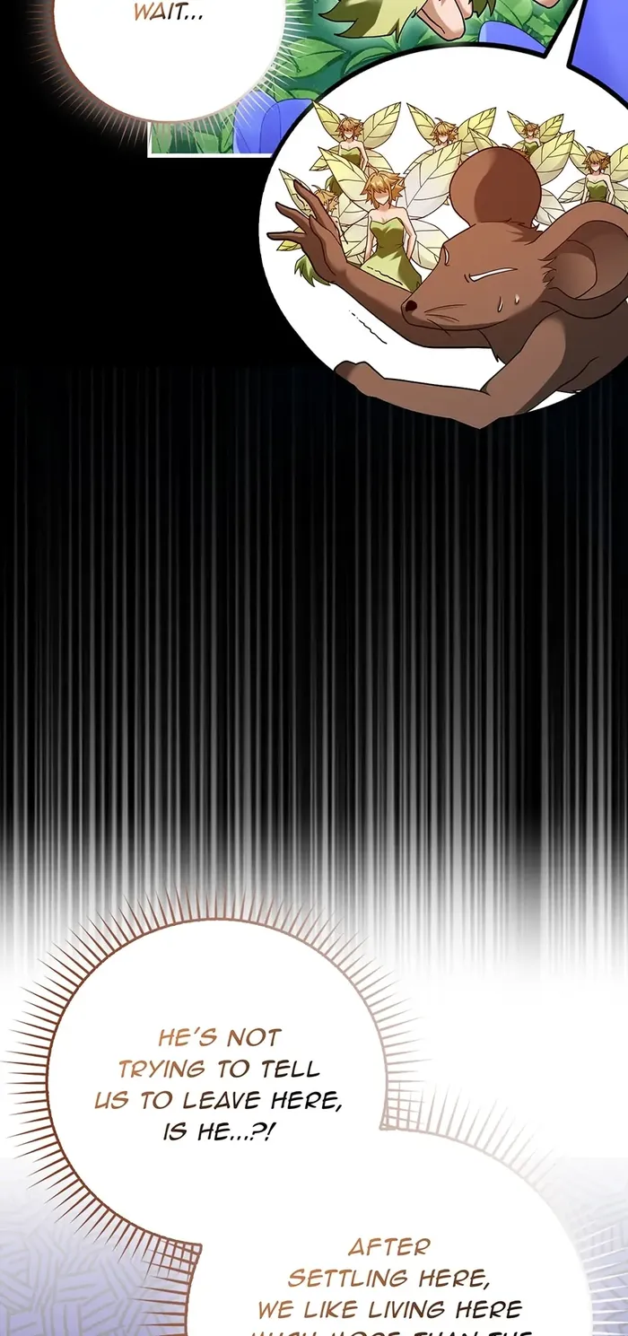 Page 13 of Chapter 47