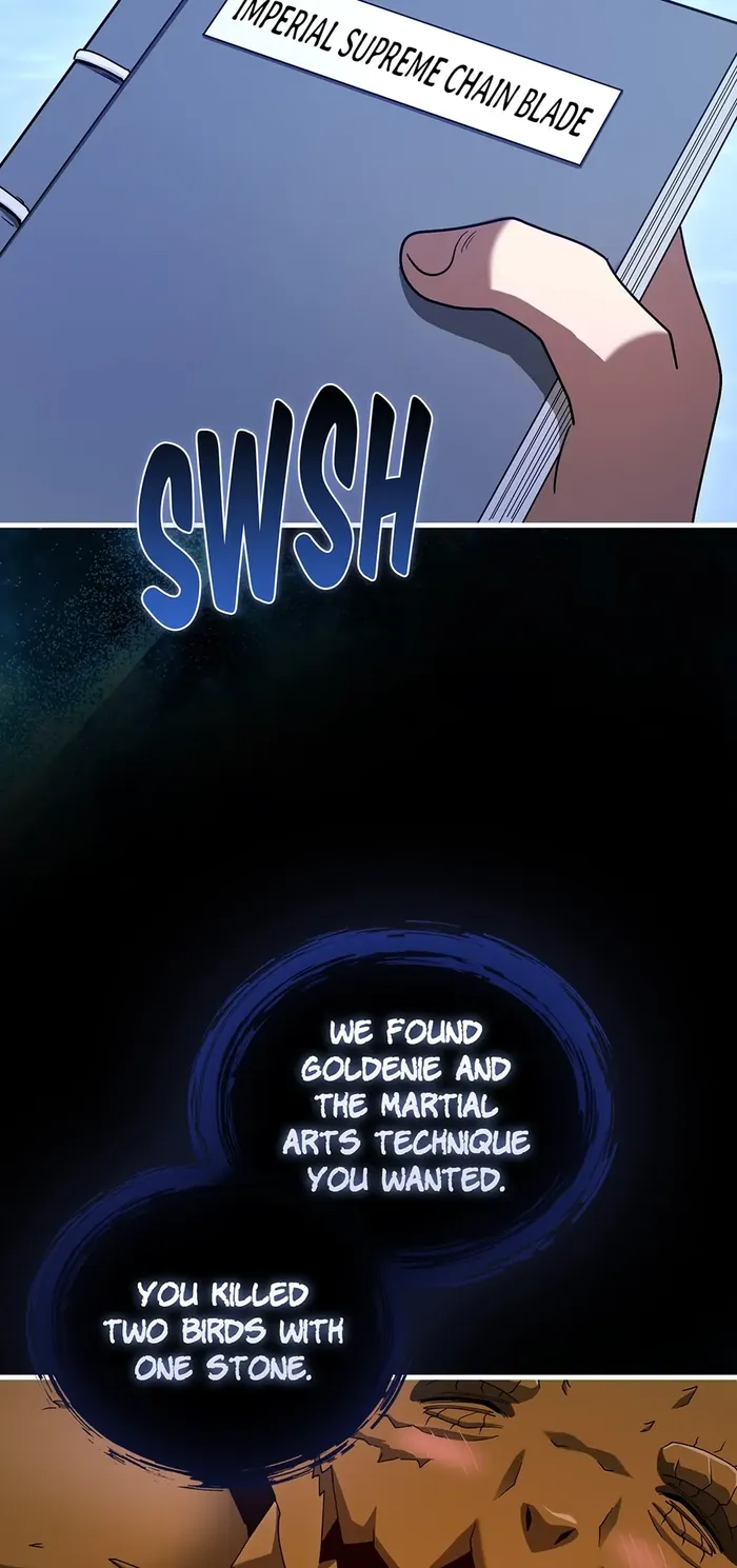 Page 30 of Chapter 47