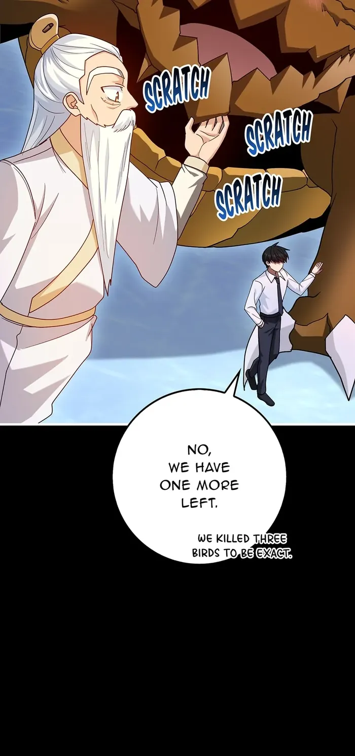 Page 31 of Chapter 47