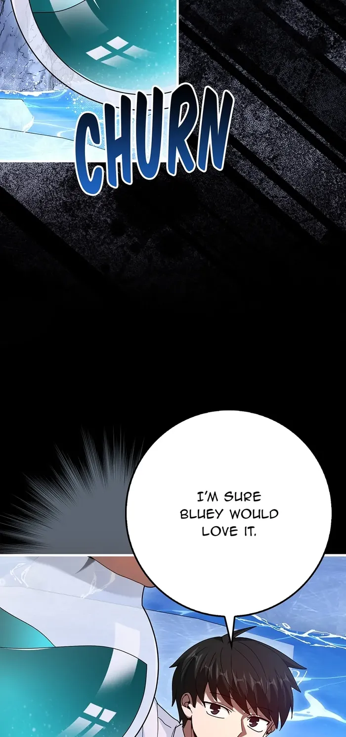 Page 36 of Chapter 47