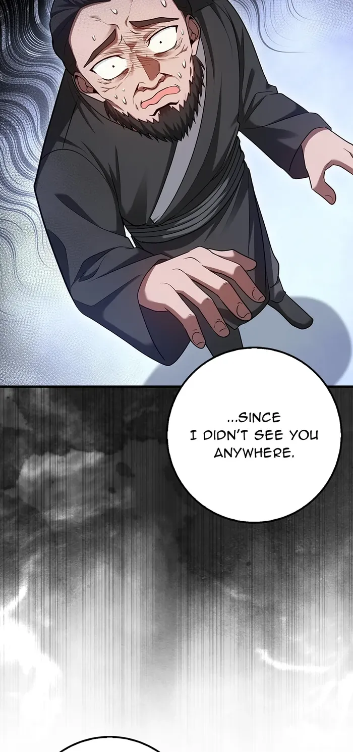 Page 42 of Chapter 47