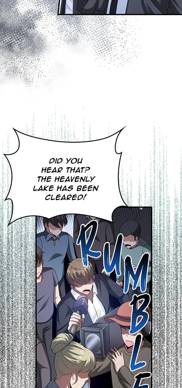 Page 47 of Chapter 47