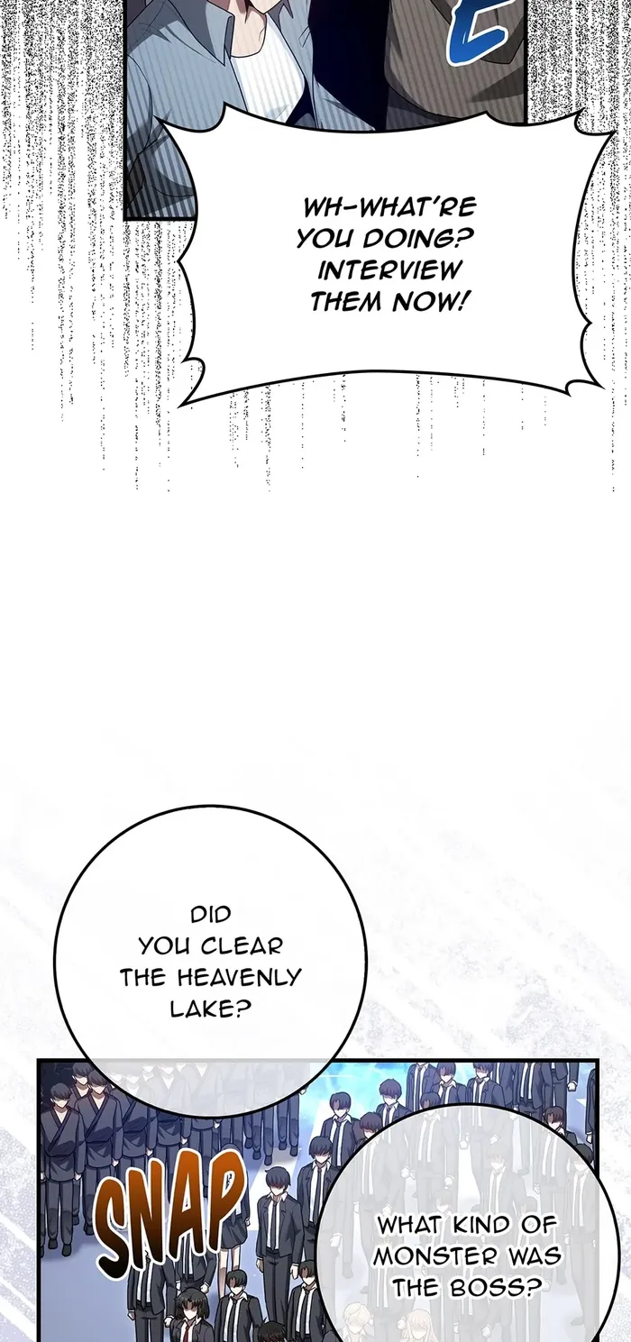 Page 48 of Chapter 47