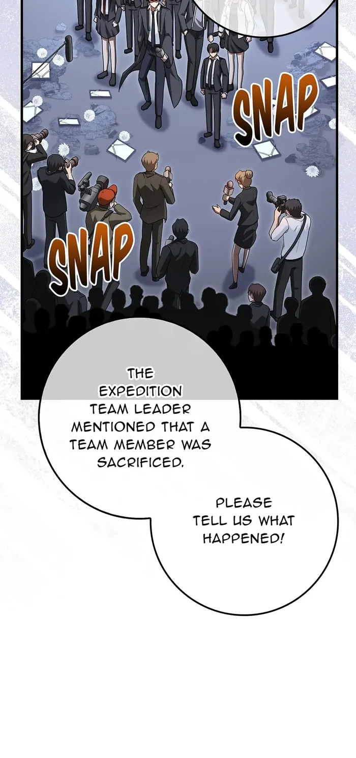 Page 49 of Chapter 47