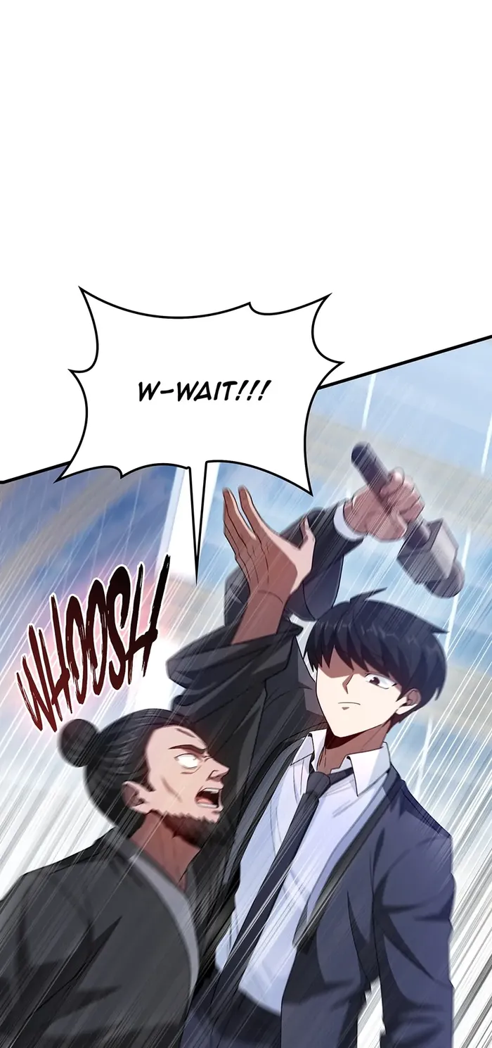 Page 53 of Chapter 47