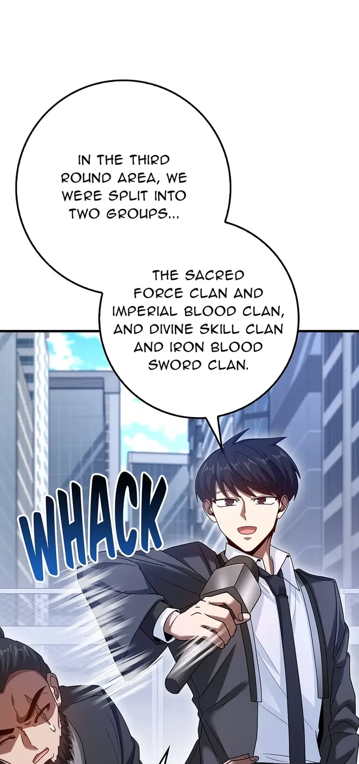 Page 60 of Chapter 47