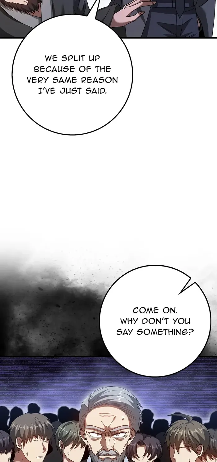 Page 61 of Chapter 47
