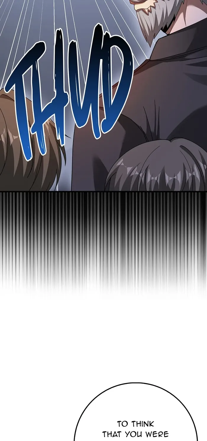 Page 65 of Chapter 47