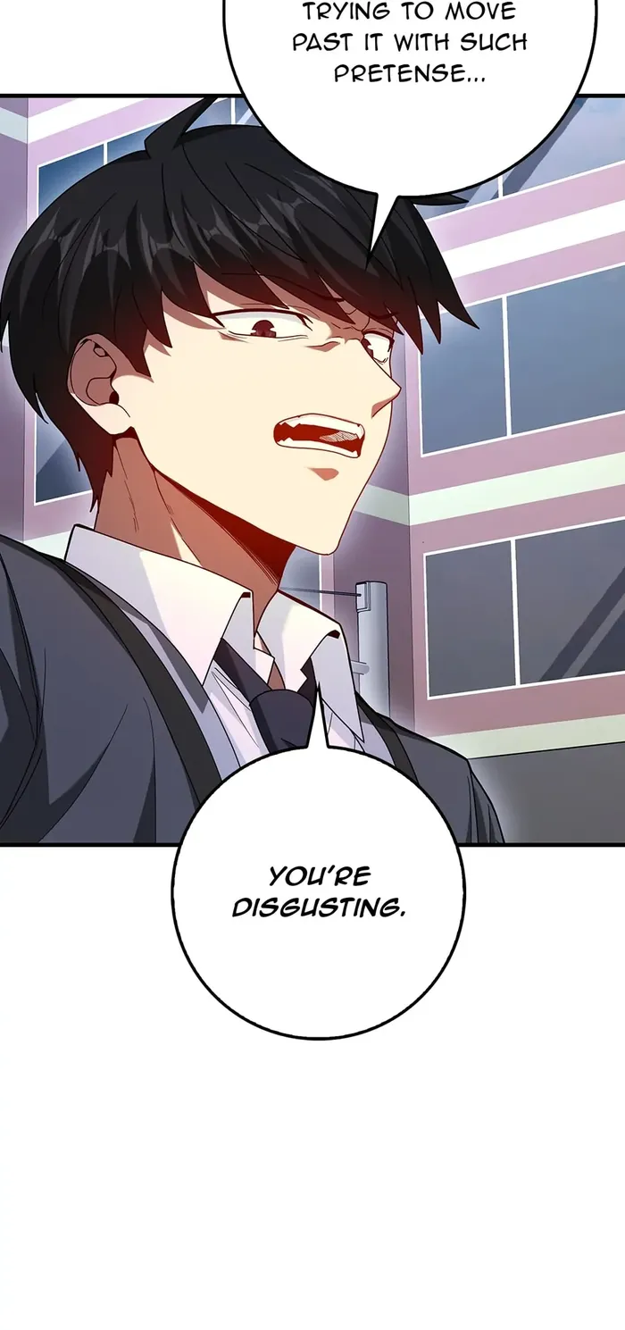 Page 66 of Chapter 47