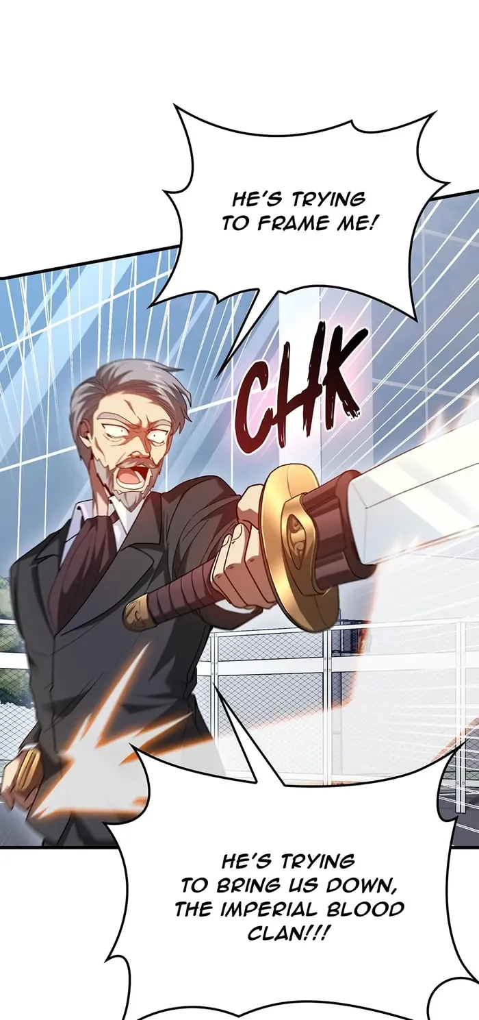 Page 67 of Chapter 47