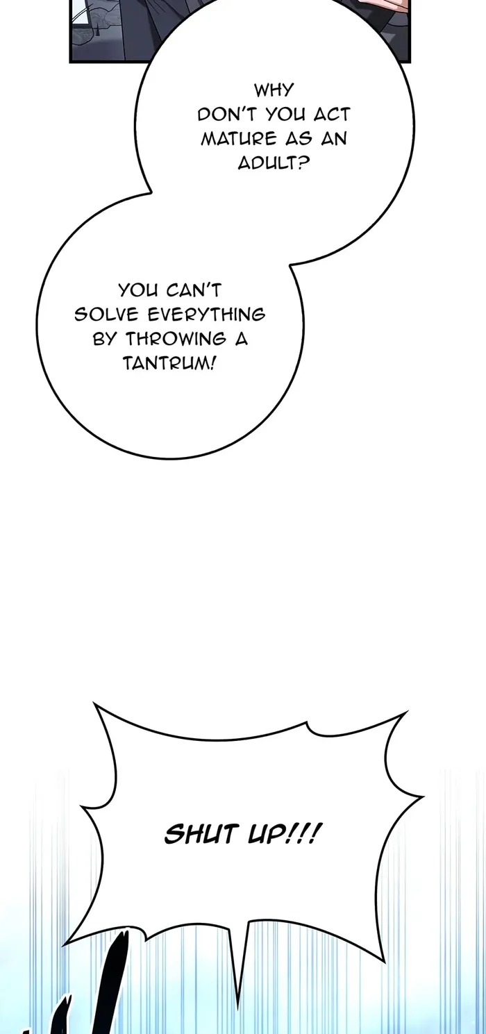 Page 69 of Chapter 47