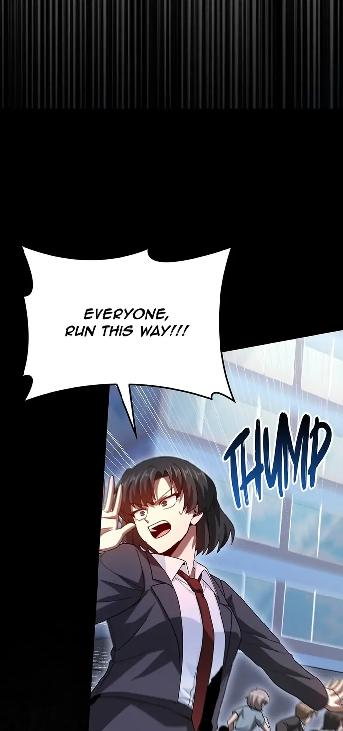 Page 73 of Chapter 47