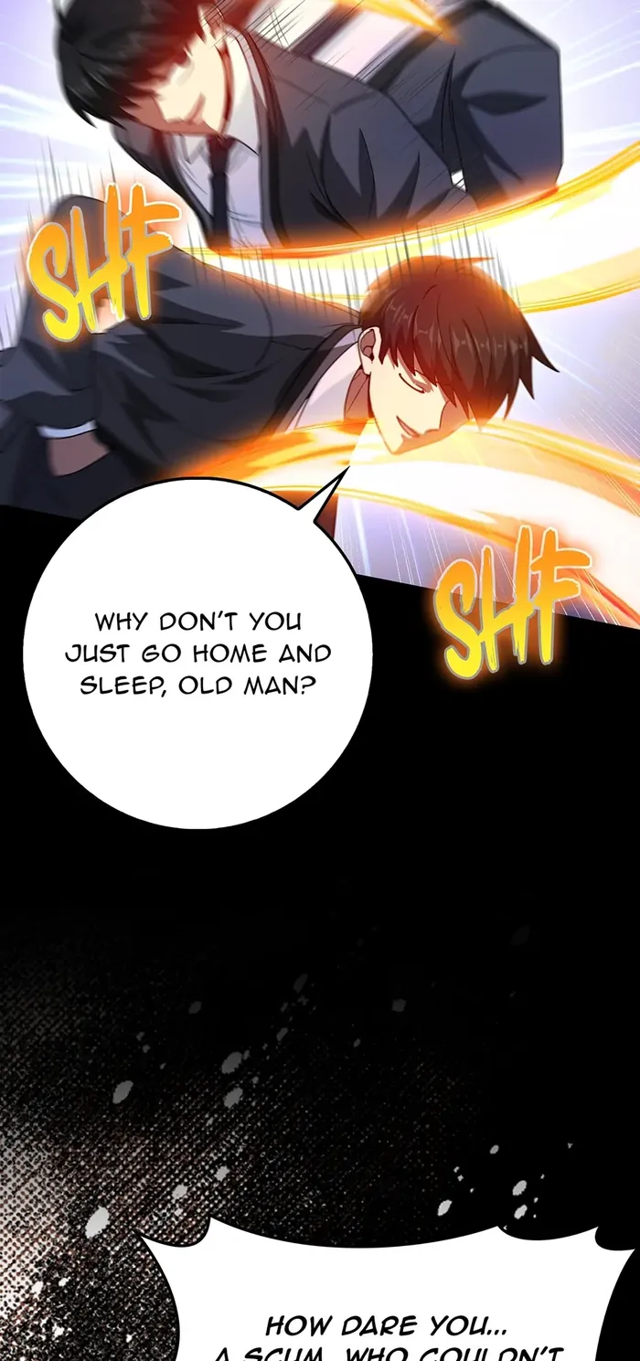 Page 76 of Chapter 47