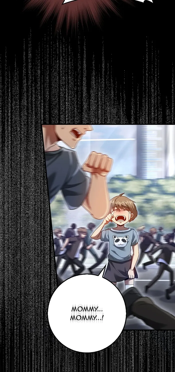 Page 84 of Chapter 47