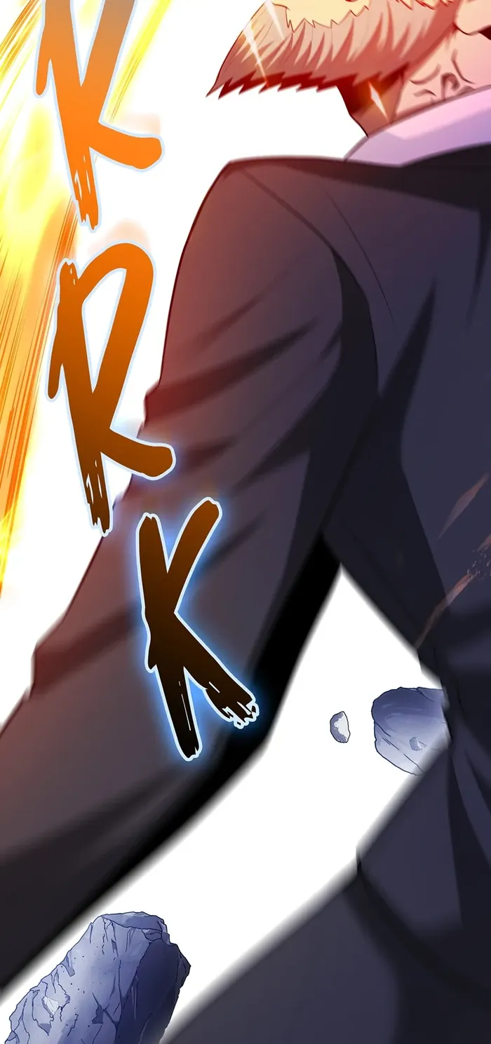Page 16 of Chapter 48