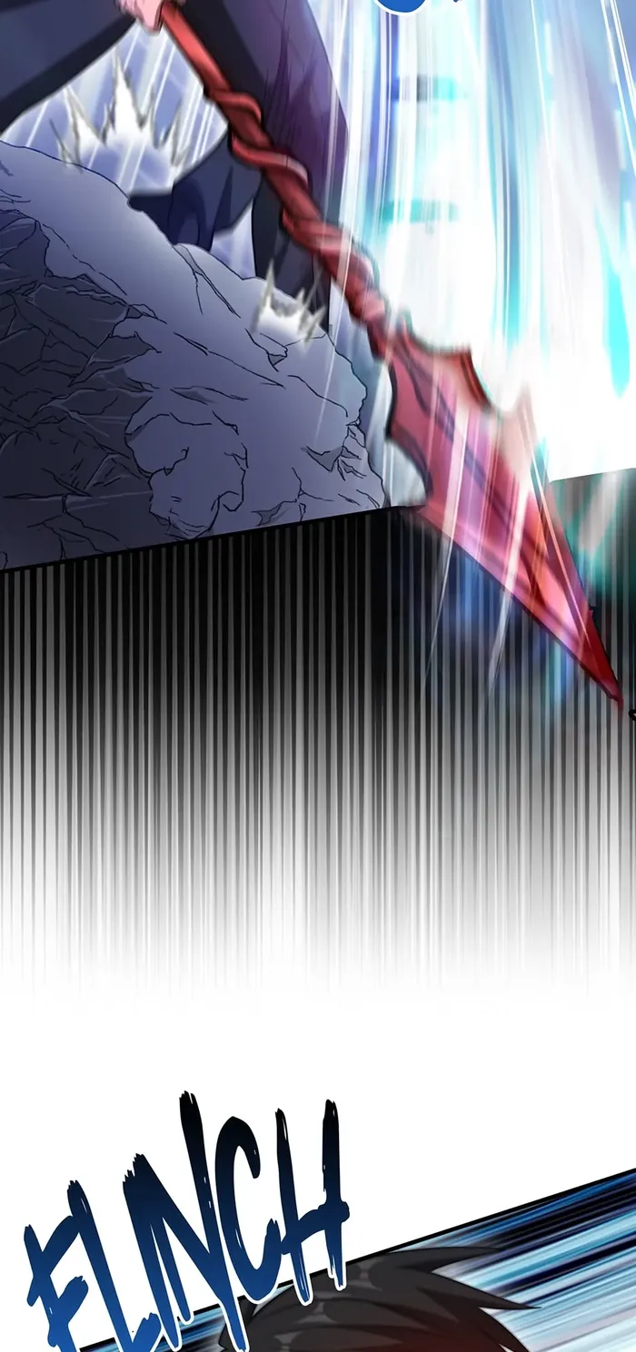 Page 18 of Chapter 48