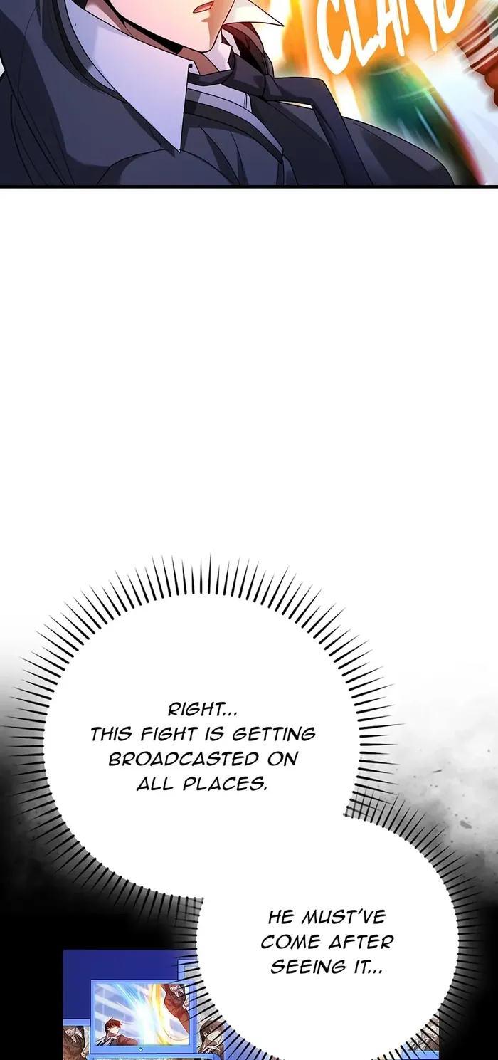 Page 23 of Chapter 48