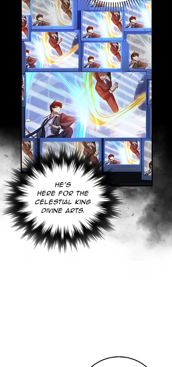 Page 24 of Chapter 48