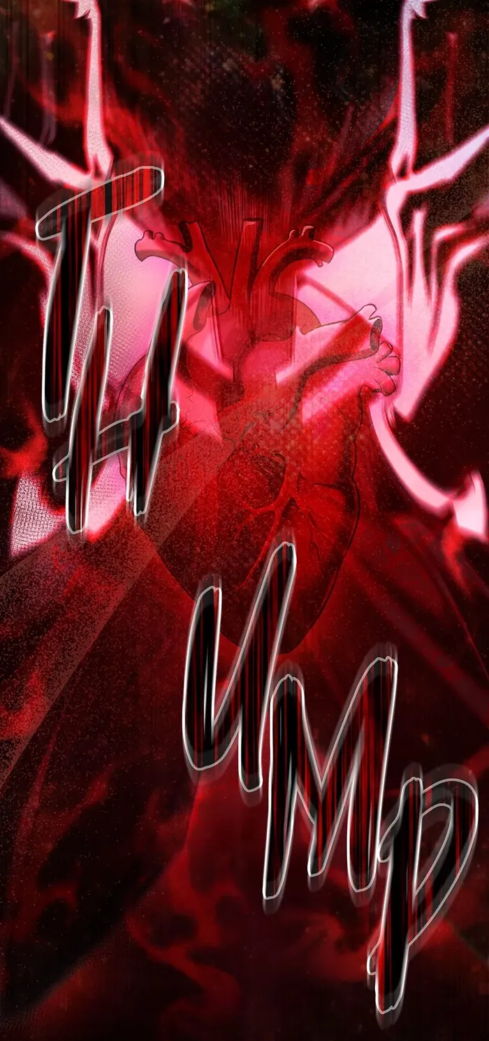 Page 36 of Chapter 48
