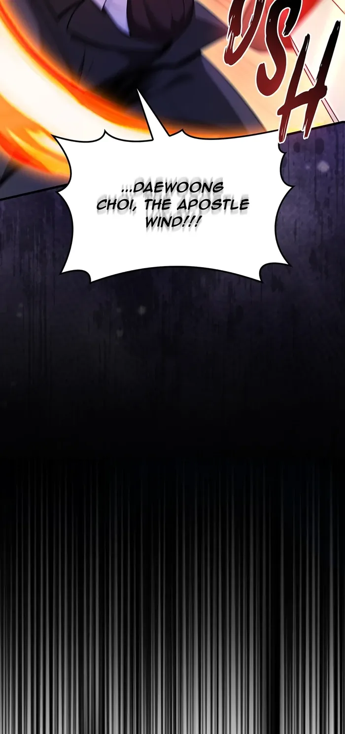 Page 42 of Chapter 48