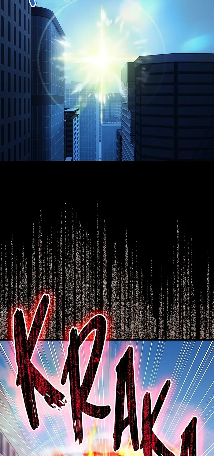 Page 46 of Chapter 48