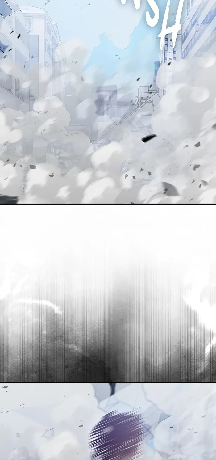 Page 53 of Chapter 48