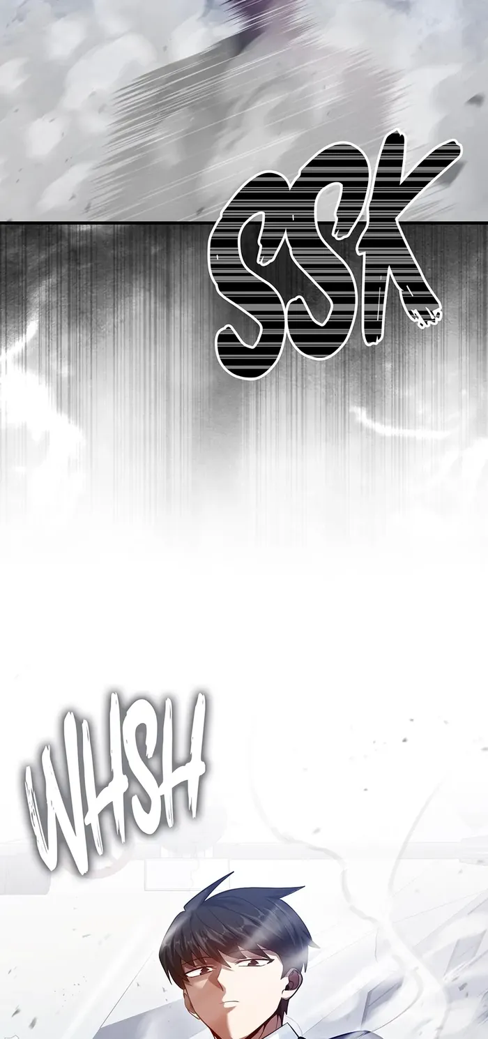 Page 54 of Chapter 48