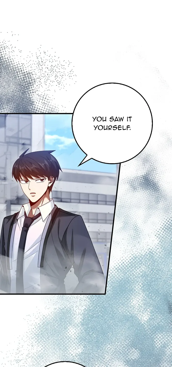 Page 60 of Chapter 48