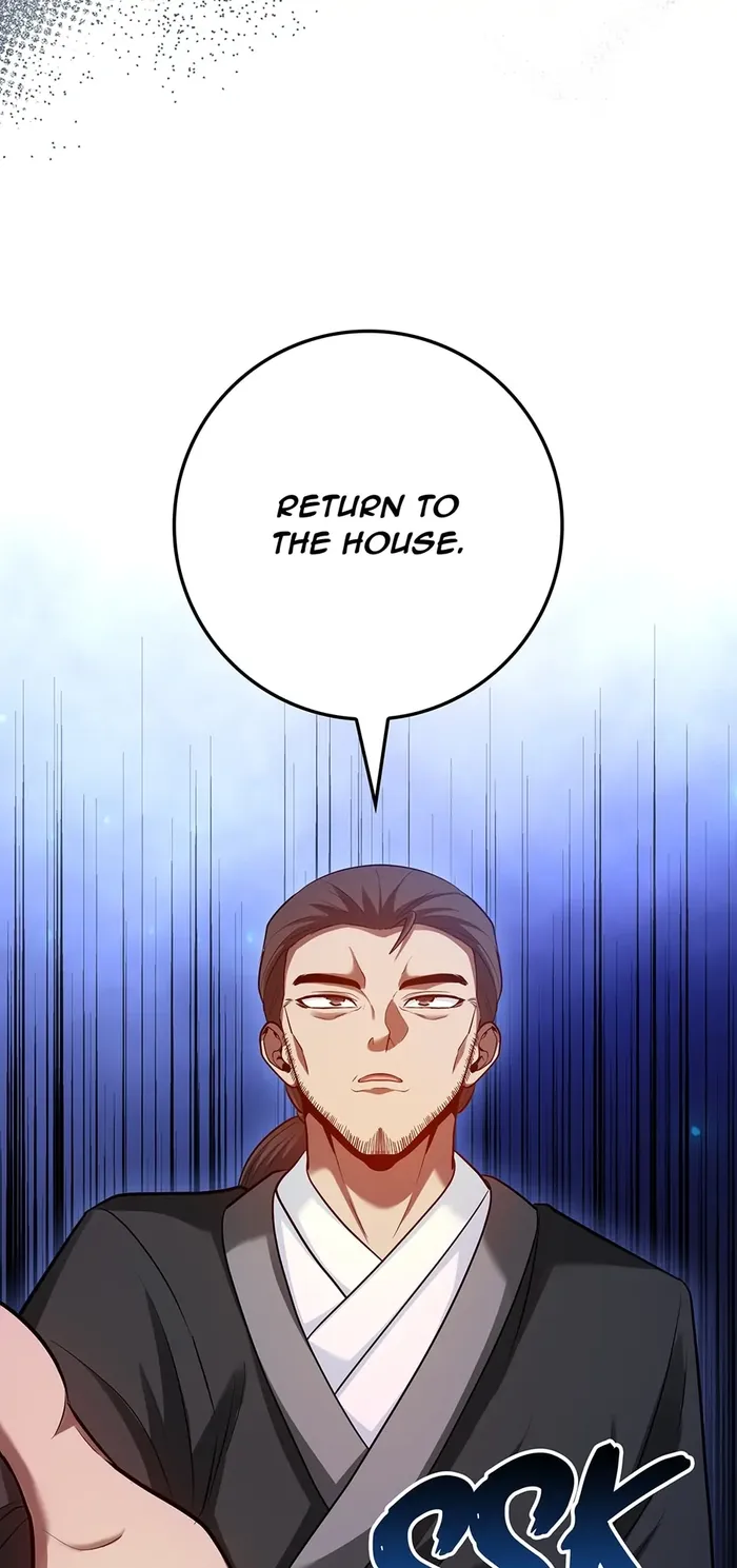 Page 62 of Chapter 48