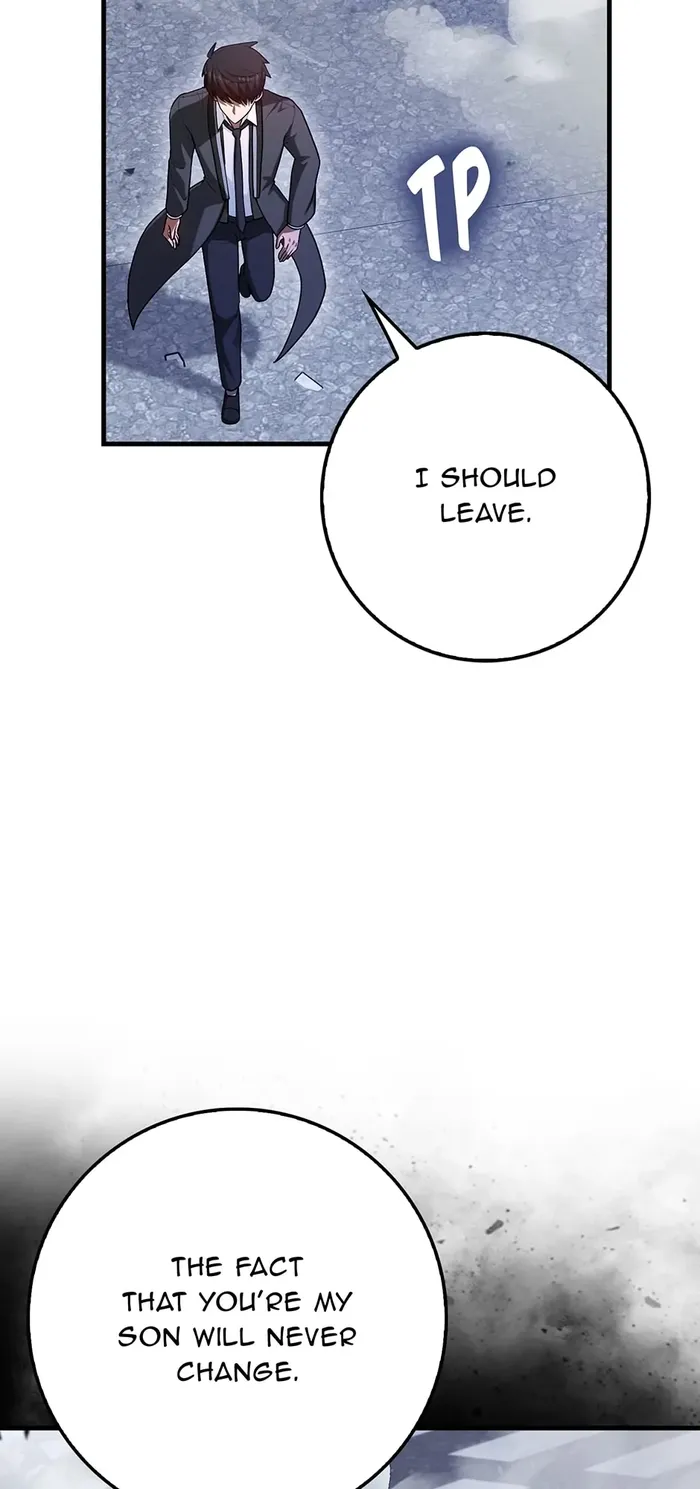 Page 74 of Chapter 48