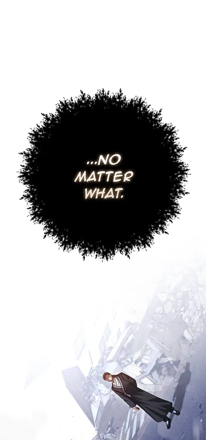 Page 76 of Chapter 48