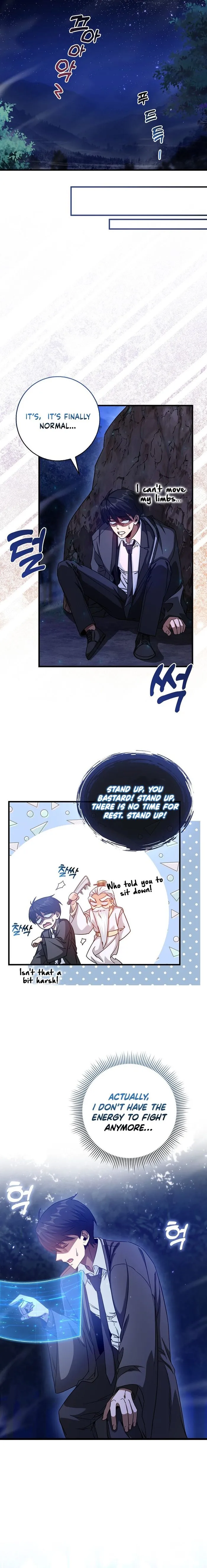 Page 4 of Chapter 4