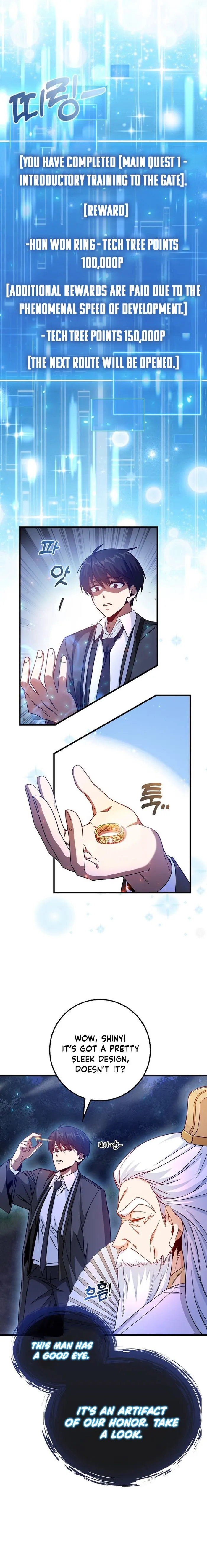 Page 5 of Chapter 4