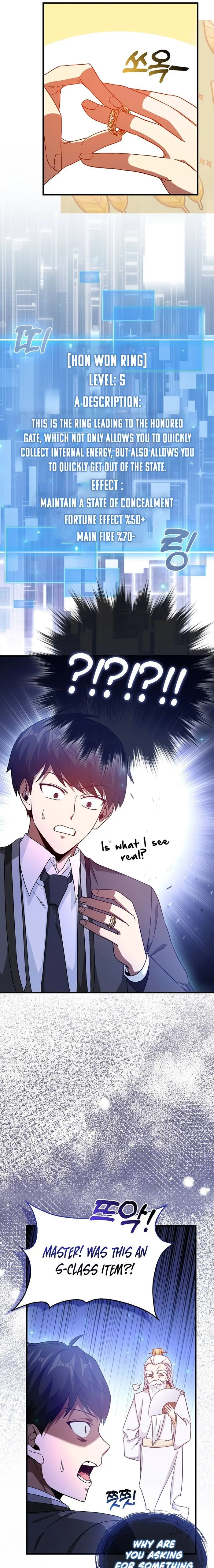 Page 6 of Chapter 4