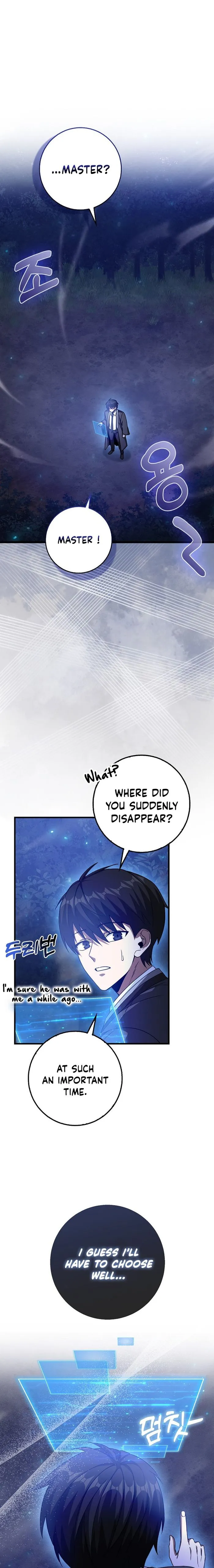 Page 8 of Chapter 4
