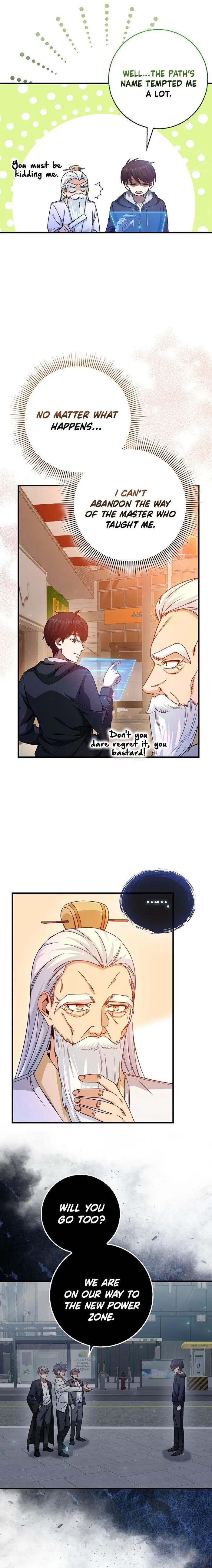 Page 11 of Chapter 4