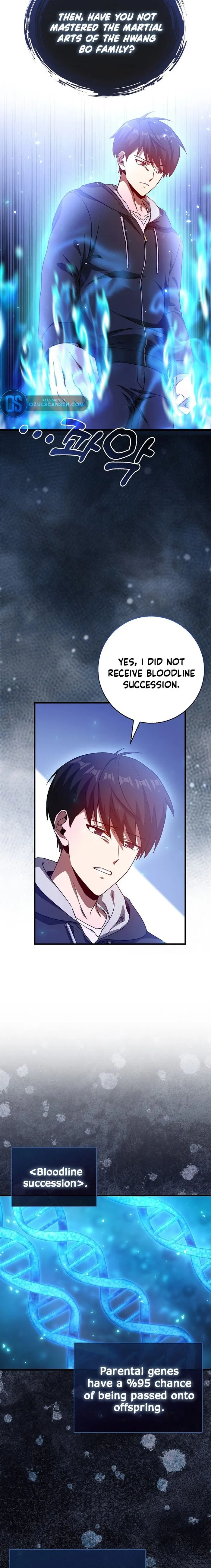 Page 13 of Chapter 4