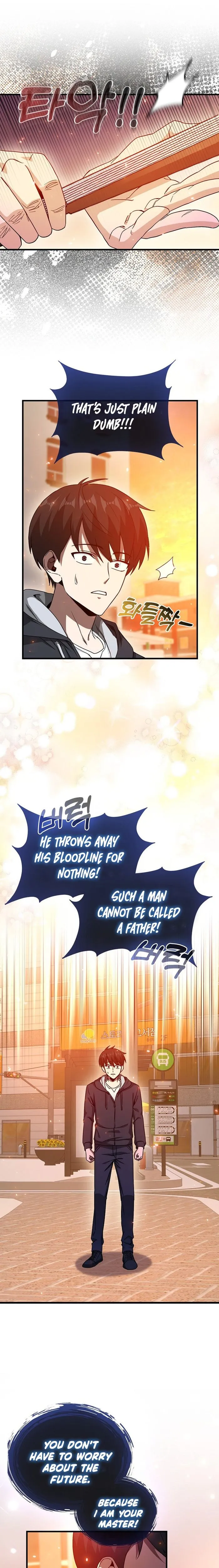 Page 16 of Chapter 4