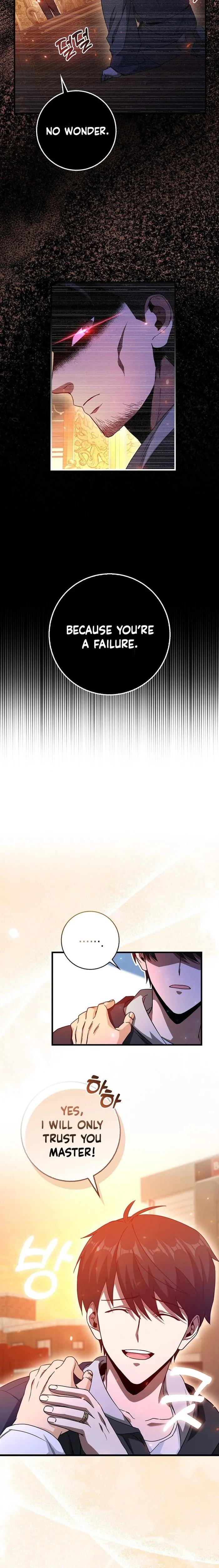 Page 18 of Chapter 4