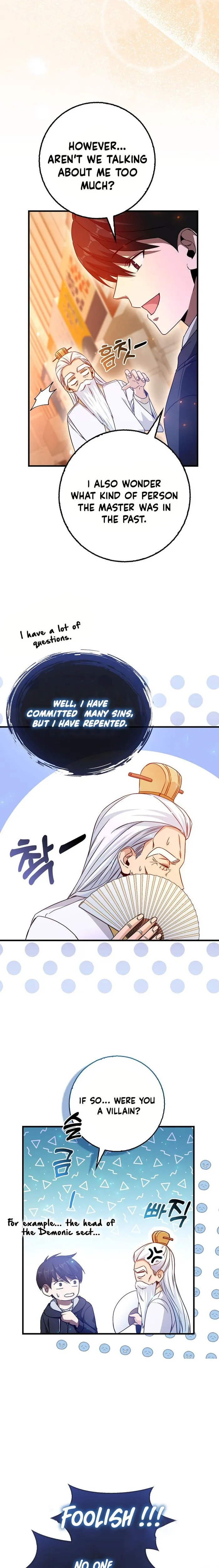 Page 19 of Chapter 4
