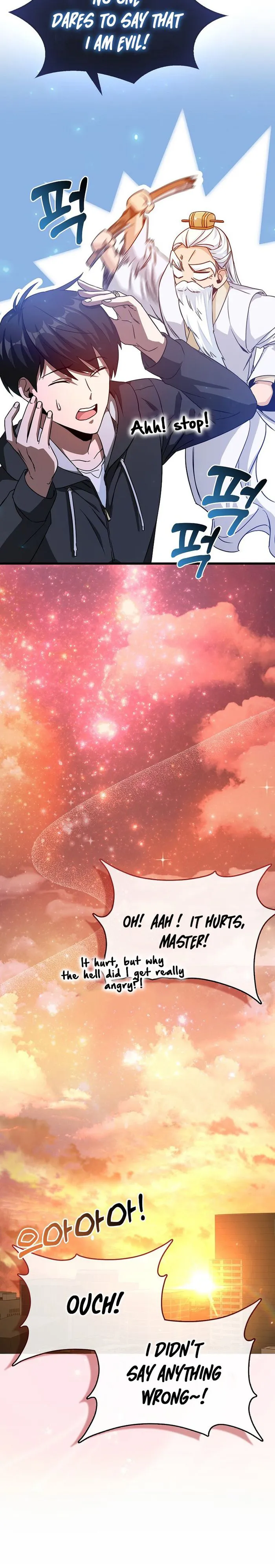 Page 20 of Chapter 4